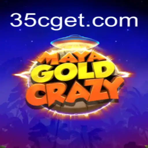MayaGoldCrazy: Aventuras e Estratégias do Jogo de Ouro Maya