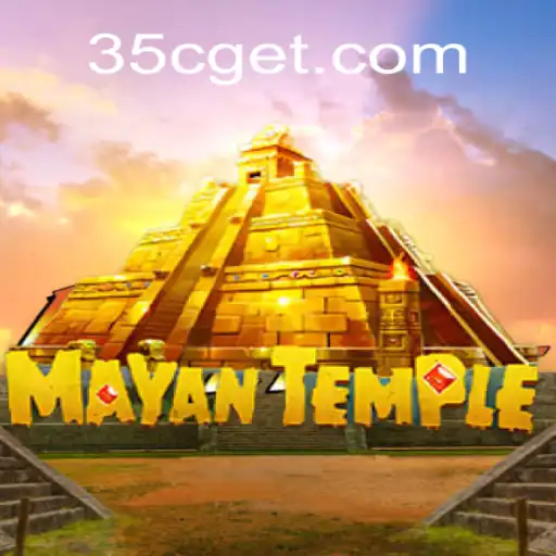 Explorando o Mundo de MayanTemple: Uma Jornada ao Passado Místico