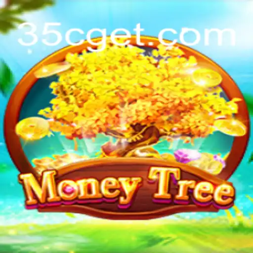 Explorando o Mundo do Jogo MoneyTree: Uma Aventura Emocionante