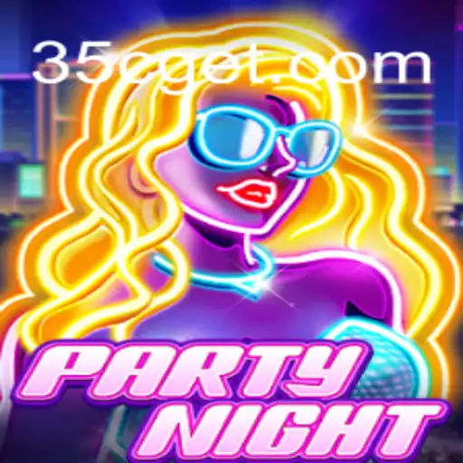 Explorando o Mundo de PartyNight: Um Guia Completo