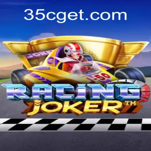RacingJoker: A Nova Sensação das Corridas Online