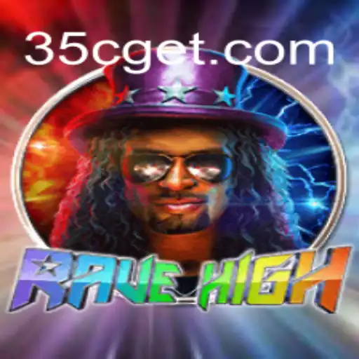 Explorando o Mundo de RaveHigh: Um Jogo de Aventura e Estratégia