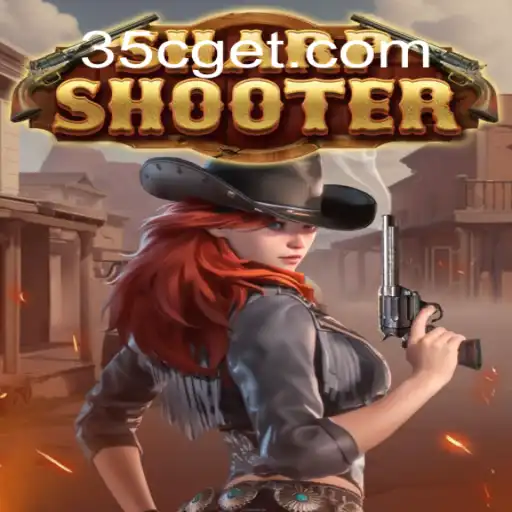 Sharpshooter: Uma Aventura Empolgante no Mundo dos Jogos