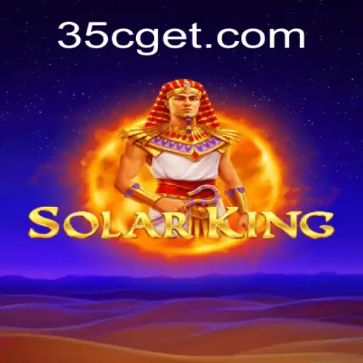 Descubra SolarKing: Uma Nova Era de Estratégia e Conquista