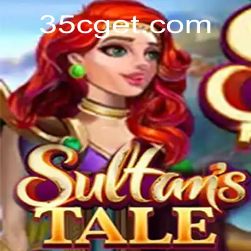 Sultanstale: Um Mergulho no Fascinante Mundo do Jogo de Estratégia 35c
