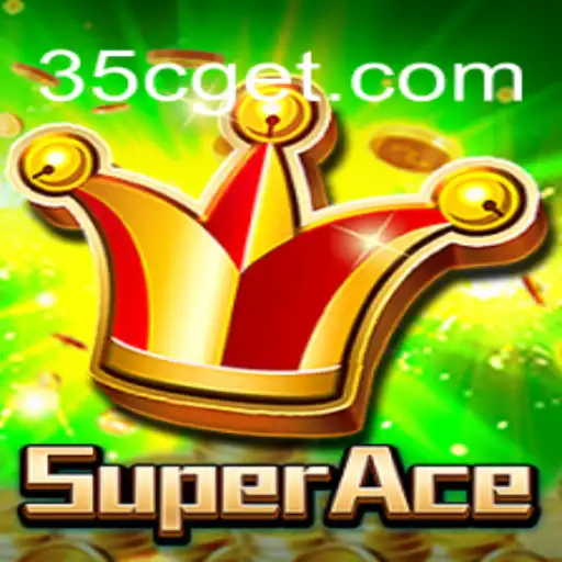 Explorando o Mundo de SuperAce: Um Jogo Revolucionário
