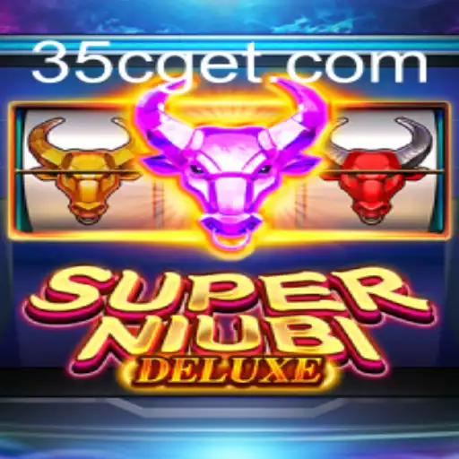 SuperNiubiDeluxe: Um Mergulho no Mundo Inovador dos Jogos