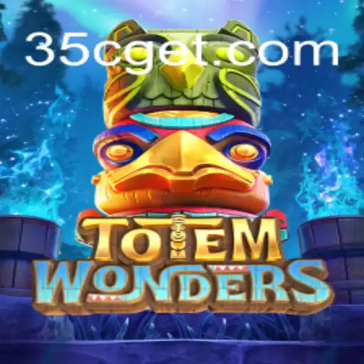 Explorando o Fascinante Mundo de TotemWonders: Um Jogo de Estratégia e Criatividade