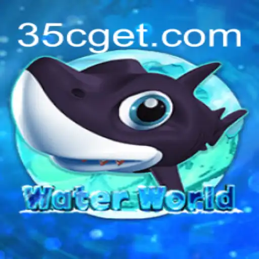 Descubra WaterWorld: Uma Aventura Aquática de Estratégia e Exploração