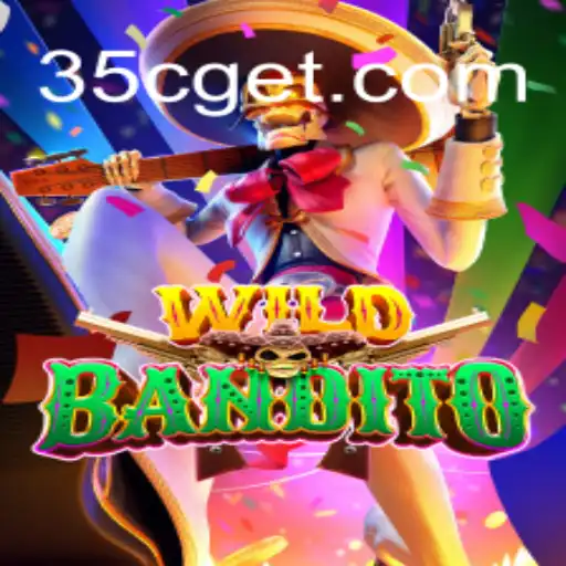 Explorando a Emoção do Jogo 'WildBandito'