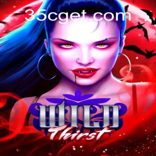 Explorando o Mundo de WildThirst: Uma Aventura nos Confins do Imaginário
